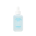 By Wishtrend Blue Oasis Aloe Hydrating Serum 30 ml
