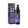 Biokap Bellezza Anti-Yellowing Purple Face Mask - 150ml, Even Skin Tone & Anti-Aging Benefits
