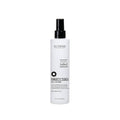 Alterego Italy Hasty Too All-In-One Multi-Benefit Hair Cream 150 ml