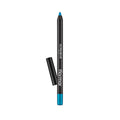Flormar Ultra Eyeliner Blue Smooth Eye Pencil 1 Pc