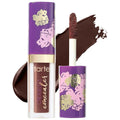 Tarte Maracuja Creaseless Full Coverage Concealer: Vegan, Waterproof, Hydrating, Brightening - Banish Dark Circles & Imperfections.