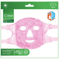 Kiwi Gel Face Mask KFM-8601 Cooling & Hydrating Mask