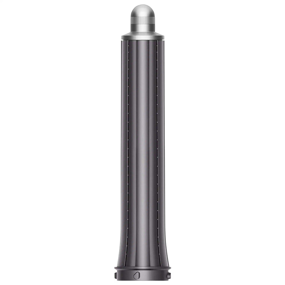 Dyson Airwrapª 1.2 inch Long Barrel Attachment - Enhance Curls & Add Volume for All Hair Types