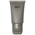 Glow and Sculpt: Hydrating Face Serum Primer with Niacinamide & Facial Roller - Reduce Redness, Vegan & Cruelty-Free Makeup Base