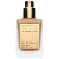 Skin Fetish Sublime Perfection Weightless Foundation - Hydrating, Medium Coverage, Natural Finish, Paraben-Free