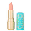 Vivienne Sabo Balm Fantaisie Lip Balm 02 Peach 4g
