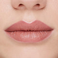 Beaulis Kiss It Matte Lipstick 111 Soft Kiss 4g
