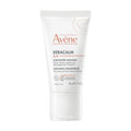 Avene XeraCalm A.D Soothing Moisturizing Cream for Dry, Sensitive Skin - Gentle, Hypoallergenic, Dermatologically Tested