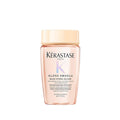 Kerastase Chroma Absolu Bain Hydra-Chroma Shampoo 80ml