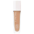 Giorgio Armani Teint Idole Ultra Wear Care & Glow Liquid Foundation - Long Lasting Hydrating Foundation with Hyaluronic Acid