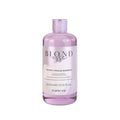 Inebrya Blondesse Blonde Miracle Shampoo 300 ml