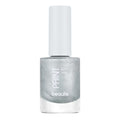 Beaulis Paint It Nail Polish 966 Holo Frost 8ml