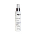 Keo Professional Two Phase Hair Conditioner for Softness 150 ml
