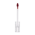 LYKD Cloud Crystal Tint 378 Fresh Cherry 4.5ml