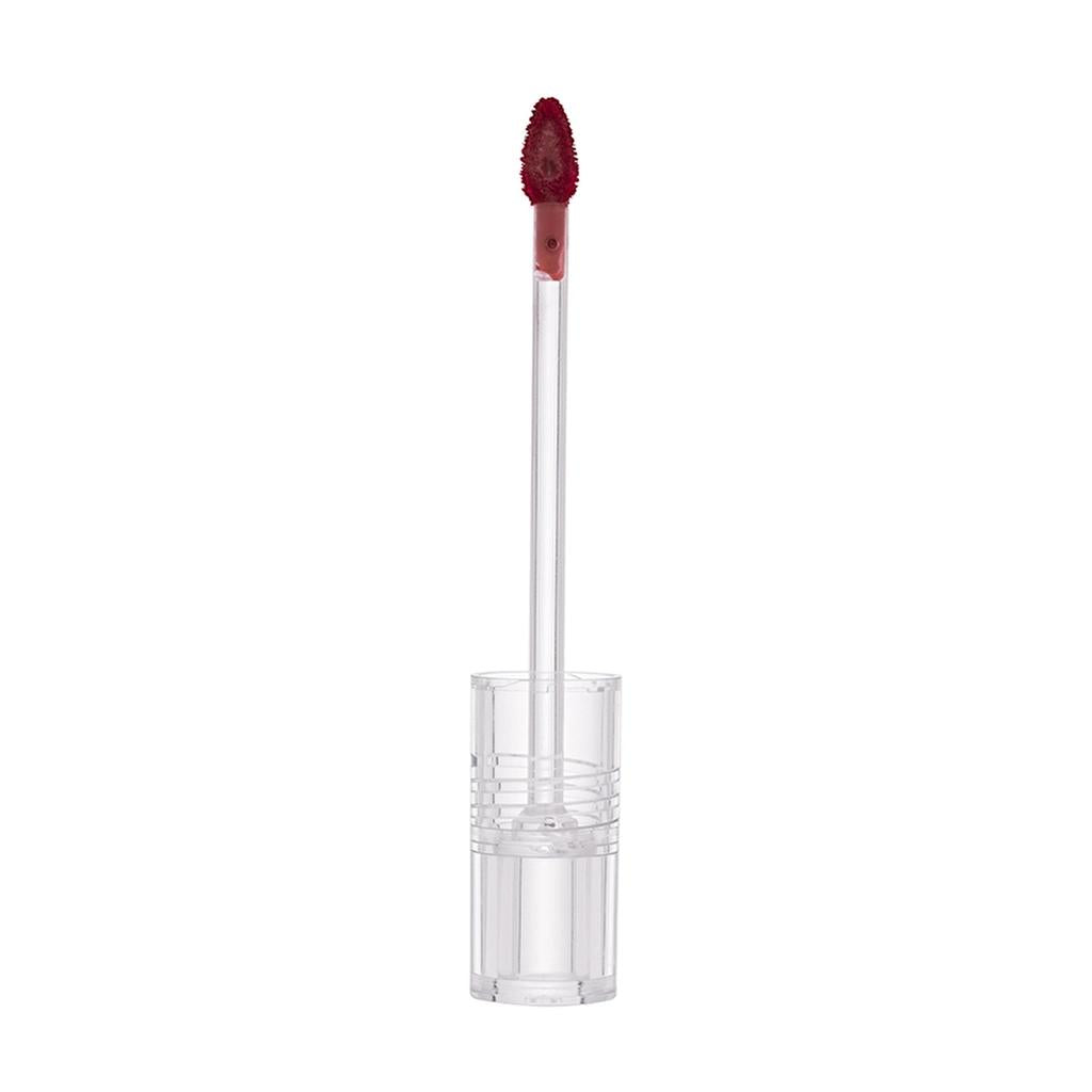LYKD Cloud Crystal Tint 378 Fresh Cherry 4.5ml