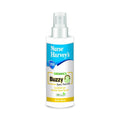 Nurse Harvey's Organics Natural Insect Repellent Spray for Children - 5.92 fl oz, %99 Natural Ingredients, Chemical-Free Bug Spray