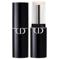Forever Skin Perfect 24H Multi-Use Foundation Stick - Natural Finish, Long-Lasting Coverage