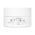 Super Anti-Aging Eye Cream: Reduce Wrinkles, Dark Circles & Puffiness - Vegan & Cruelty-Free
