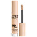 HD Skin Under Eye Concealer by HD Skin - Long-Lasting, Natural Finish, Hydrating & Buildable