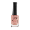 Note Cosmetics Flawless Nail Polish 059 - 9ml