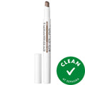 KUSH Waterproof Eyebrow Pencil: Smudge-Proof Brow Shadow Stick for Long-Lasting, Full & Defined Vegan Brows