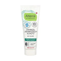 Alterra Gum Protection Toothpaste for Healthy Gums 75ml