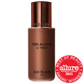GUERLAIN Terracotta Le Teint Foundation: 24H Luminous Matte, Medium Coverage, Hydrating, Cruelty-Free, Adapts to All Skin Tones