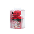 Nascita Chocolate Makeup Sponge Set for Flawless Blending