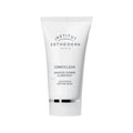 Esthederm Osmoclean Lightening Buffing Mask - Gentle Exfoliating Skincare for Even Skin Tone