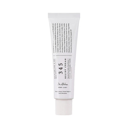 Dr. Althea 345 Relief Cream Soothing Gel-Cream 50ml