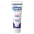 Oral-B Pro-Science Sensitivity & Gum Calm Toothpaste 75 ml