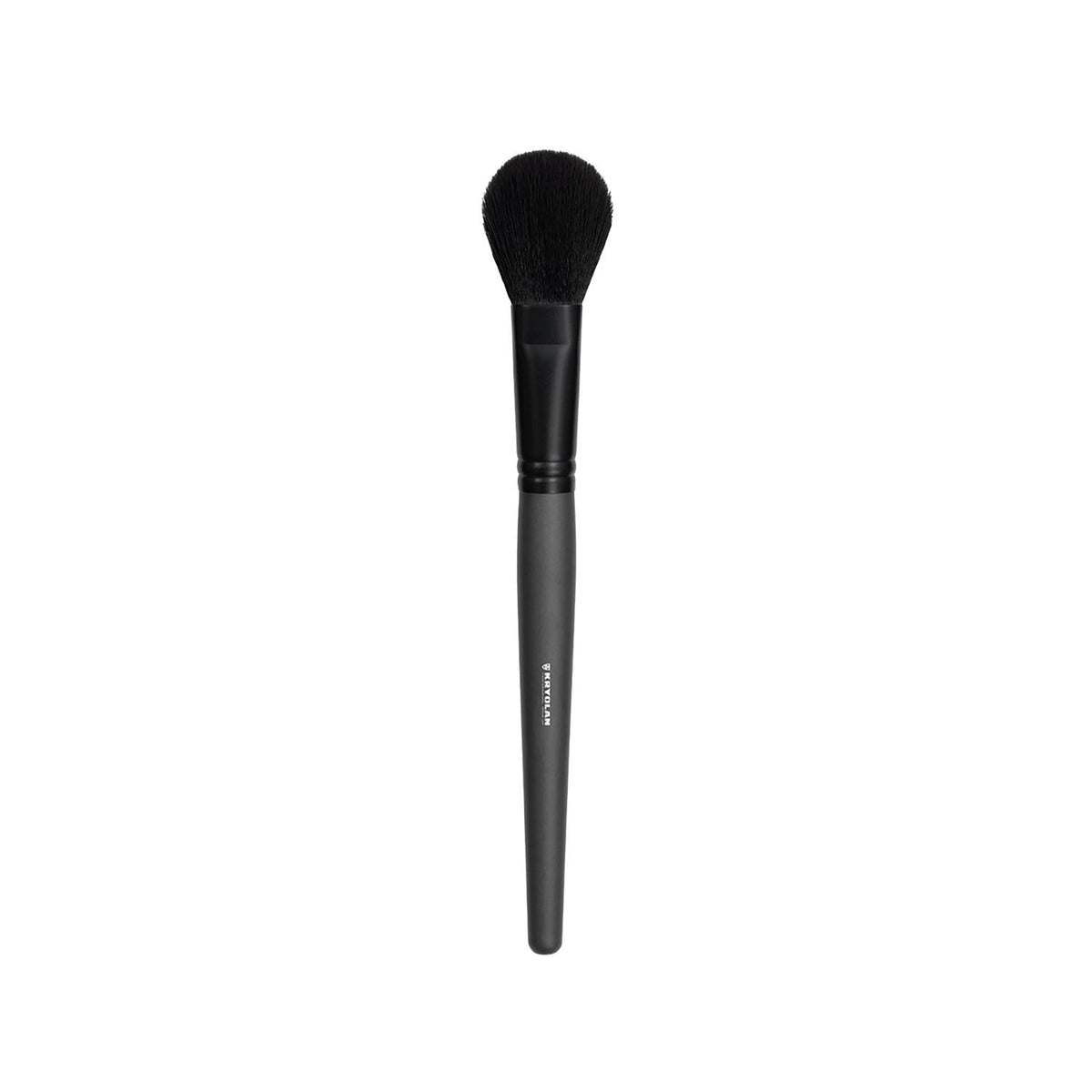 Kryolan Artist Powder Brush 2 for Flawless Setting