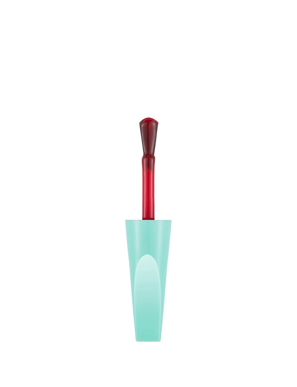 Flormar Breathing Color High Pigment Breathable Nail Polish