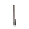 Clinique Cream Shaper For Eyes Chocolate Lustre - Moisturizing Eye Cream & Concealer