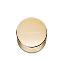 Clarins Ever Matte Loose Face Powder 03 Deep Mat: Oil Control, Shine Reduction, & Flawless Matte Finish for Oily Skin