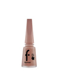 Flormar Jelly Look Nail Enamel High-Shine Gel Polish 11ml