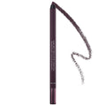 Macro Tech Eye Crayon High Pigment Eyeliner Pencil - Waterproof, Cruelty-Free, Long-Lasting Makeup for Sensitive Eyes
