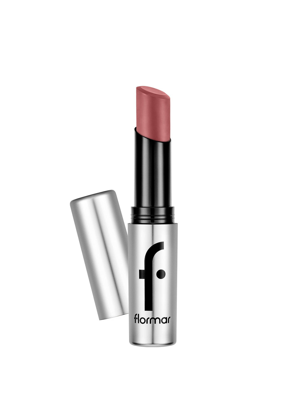 Flormar Lightweight Lip Powder Matte Lipstick 3g