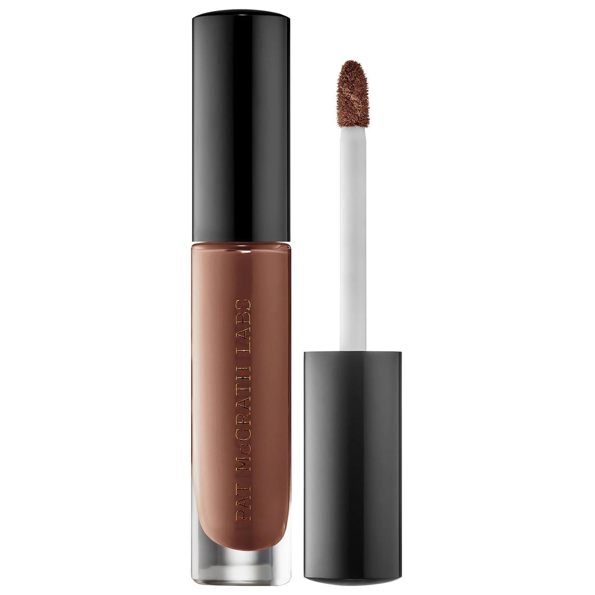 Sublime Perfection Concealer by Sublime - Full-Coverage, Anti-Aging, Liquid Concealer for Flawless Makeup
