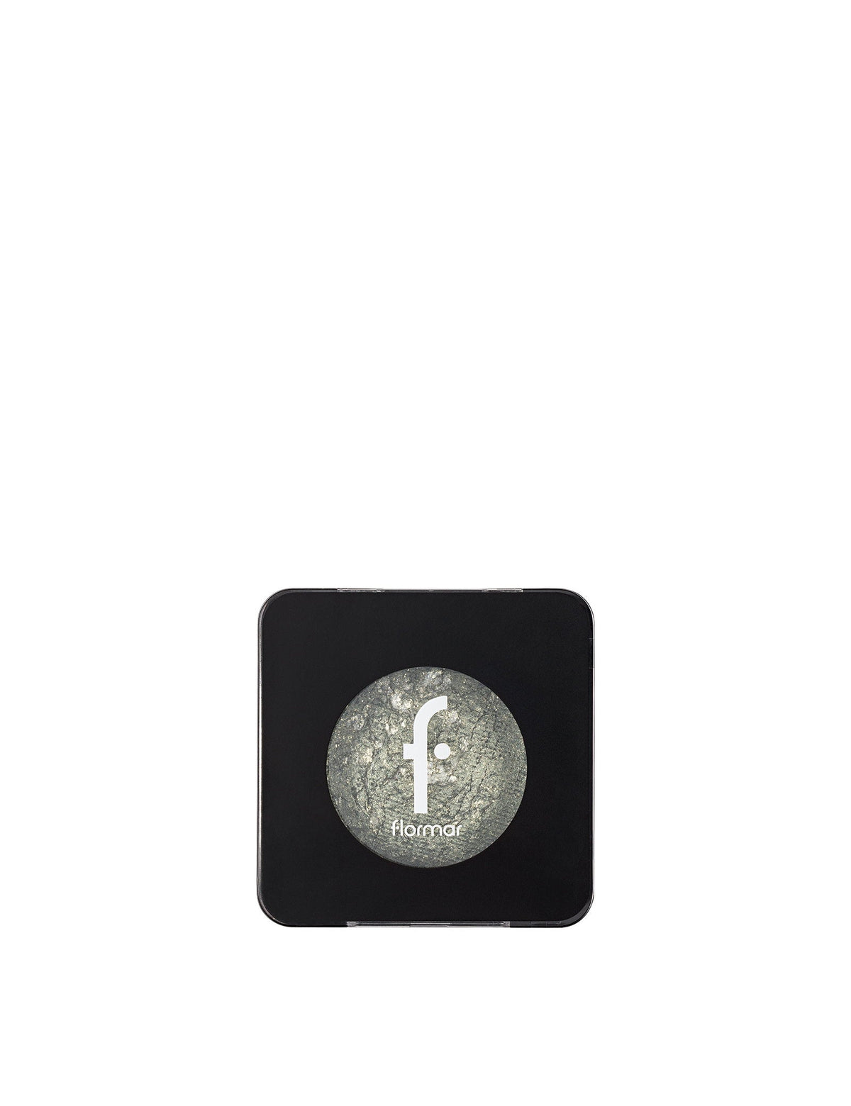 Flormar Baked Eyeshadow High Pigment Shimmer 5g