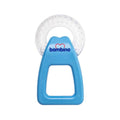 Bambino Electric Toothbrush for Kids - Waterproof, Blue
