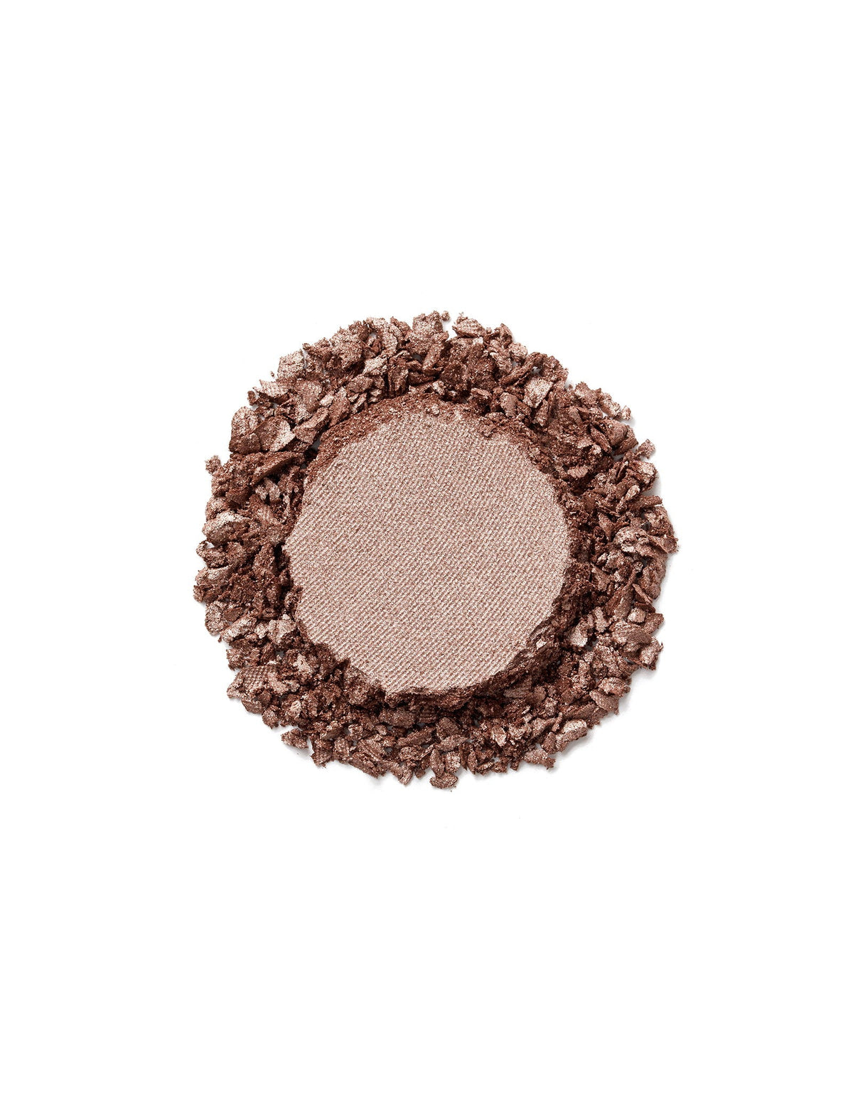 Flormar Mono High-Pigment Shimmer Eyeshadow 4g