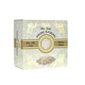 Thalia Natural Rice Protein Soap for Brightening 150g