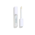 Gosh Lip Filler 003 Crystal Plumping Lip Gloss 8ml