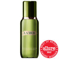 Mini The Treatment Lotion: Recharge Skin with Miracle Brothª - All-Day Hydration, Anti-Aging Face Lotion for Fine Lines & Wrinkles
