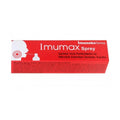 İmuneks İmumax Throat Spray - 30 ml