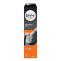 Veet Men Hair Removal Cream for Sensitive Skin - 6.76 fl oz, Quick & Easy Hair Removal for Men
