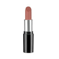 Pastel Nude Lipstick No:521 - Lightweight Moisturizing Lipstick for Natural Everyday Look