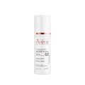 Avene Hyaluron Activ B3 Plumping Cream 30 ml