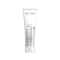 Revlon 45 Days Color Care Sulfate-Free Shampoo for Highlights 275ml
